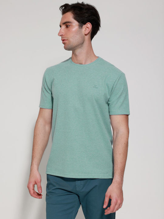 T-Shirt Mint
