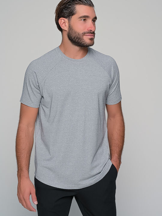 Sparkle T-shirt Ασιμη