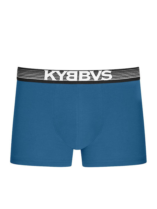 Kybbvs Kybbvs