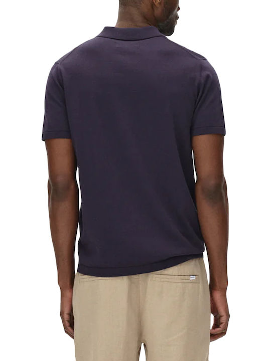 Gabba T-shirt Blue