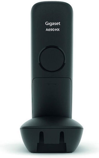 Gigaset Headset A690HX