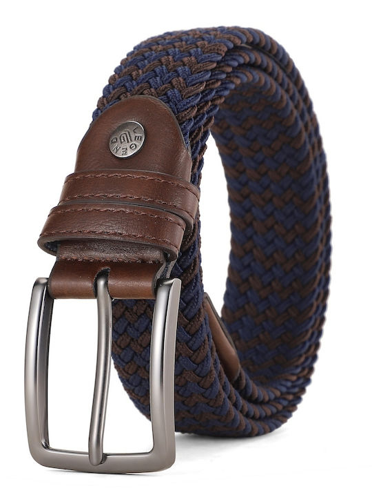 Legend Accessories Legend Accessories