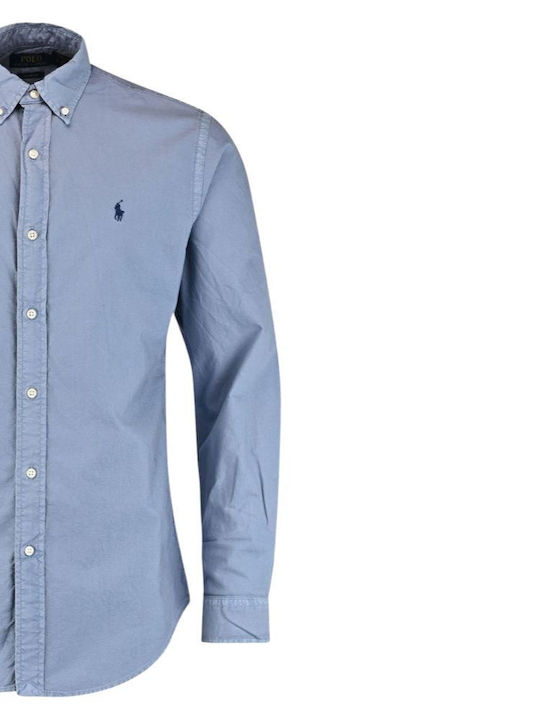Ralph Lauren Ralph Lauren