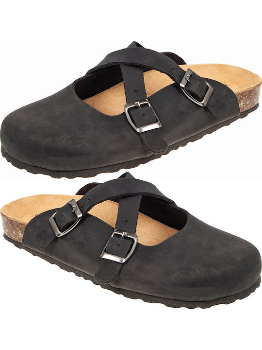 Relaxshoe Relaxshoe