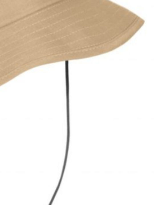 Salewa Fabric Men's Hat Beige