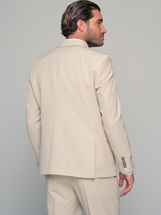 Ben Tailor Ben Tailor