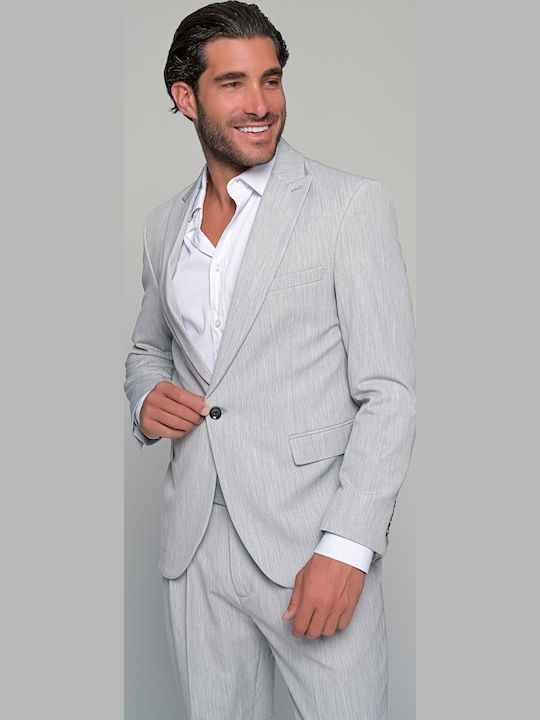 Ben Tailor Ben Tailor