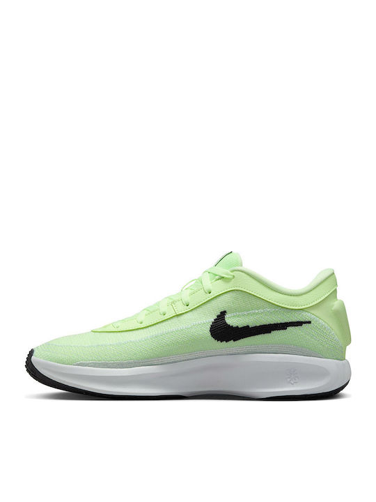 Nike Nike