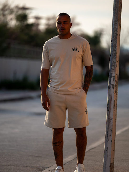 Tricou White