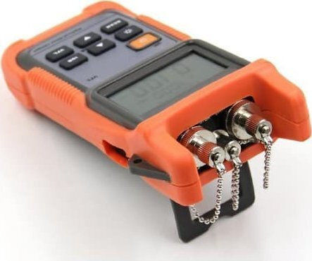 Extralink Tester Καλωδίων Δικτύου