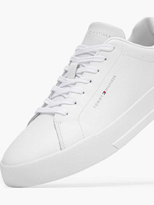 Men's Sneakers White