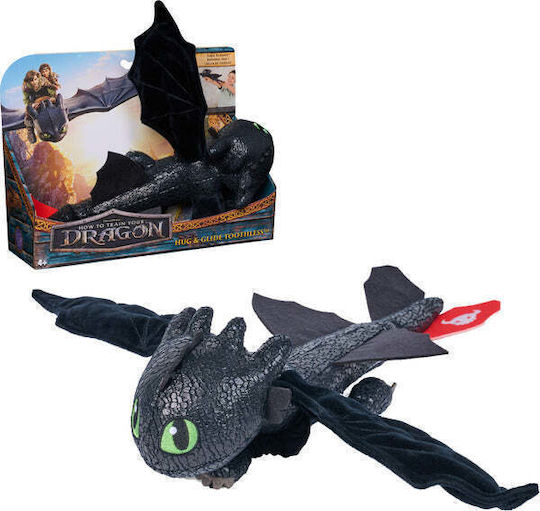Spin Master Plush