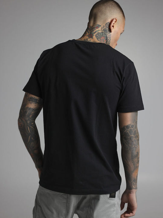 Cosi Jeans Cosi Jeans