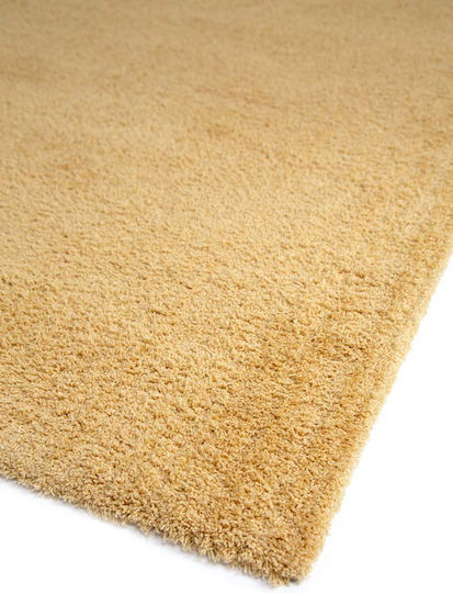 Royal Carpet Παιδικό Χαλί Κίτρινο