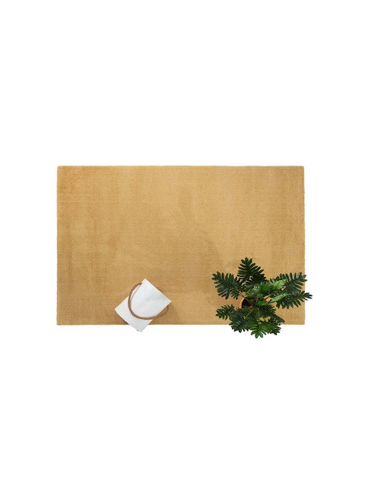 Royal Carpet Kids Synthetic Rug