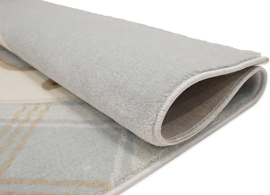 Royal Carpet Kids Synthetic Rug