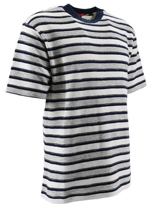 T-shirt Multicolour