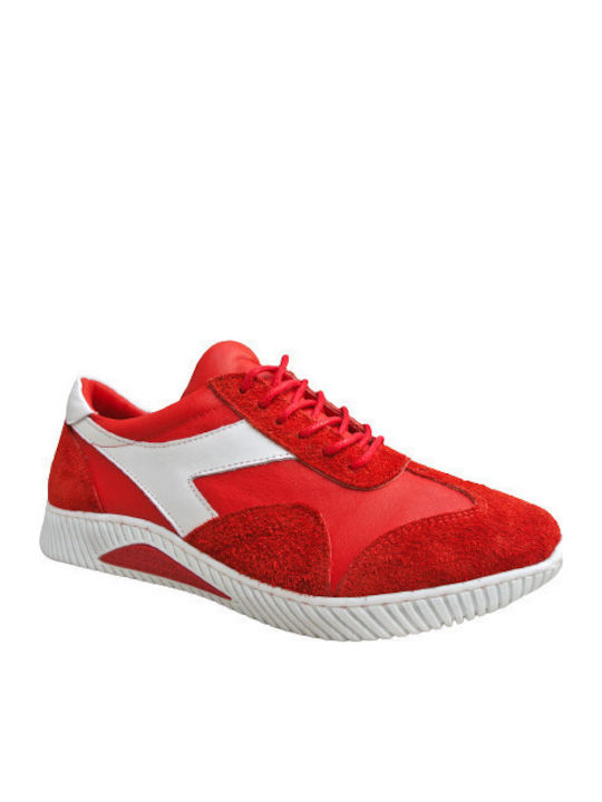 Aerostep