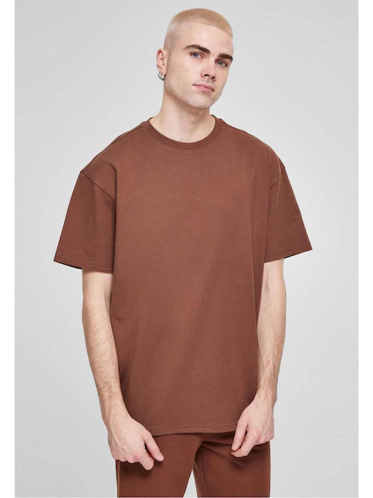 T-shirt Bark