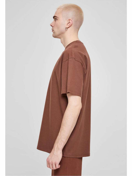 T-shirt Bark