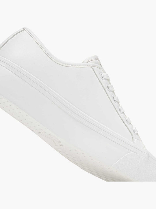 Sneakers White