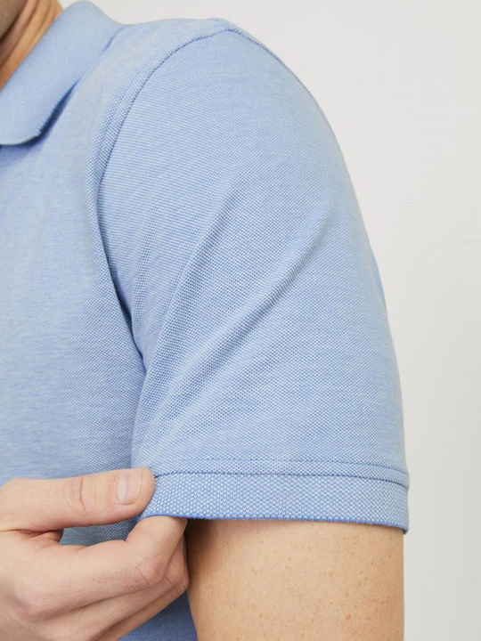 Polo T-shirt Pacific Coast Classic 12136668