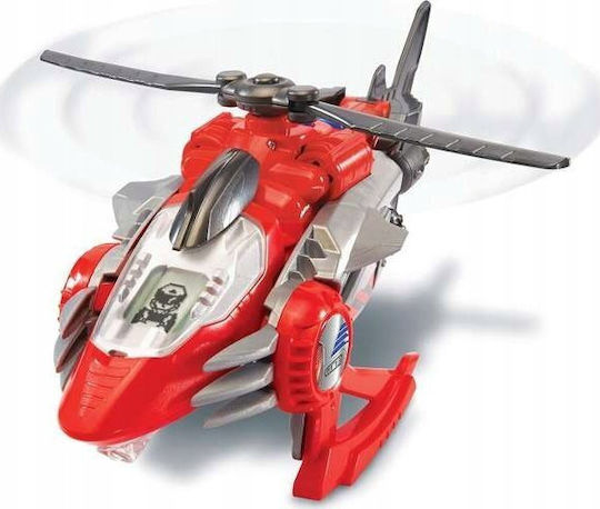 Vtech Hubschrauber für 3+ Jahre alt+ Jahre