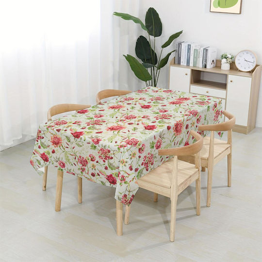 Καρέ Πολύχρωμο 90x90εκ. Καρέ Πολύχρωμο 90x90εκ.
