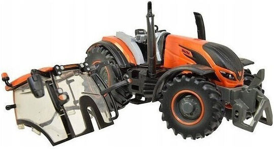 Tomy Pickup Truck Tractor For 3+ Years Old