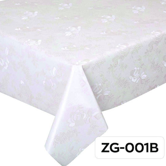 Roll Musama Fabric Embossed 20m