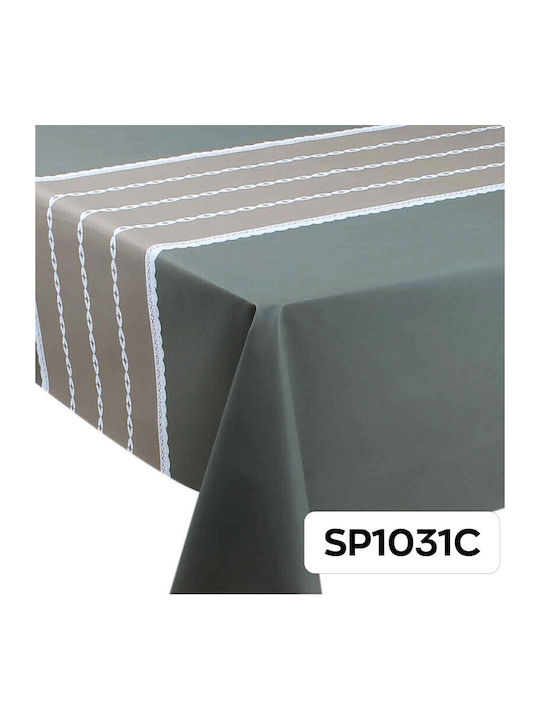Ρολο Μουσαμα Fabric 20m