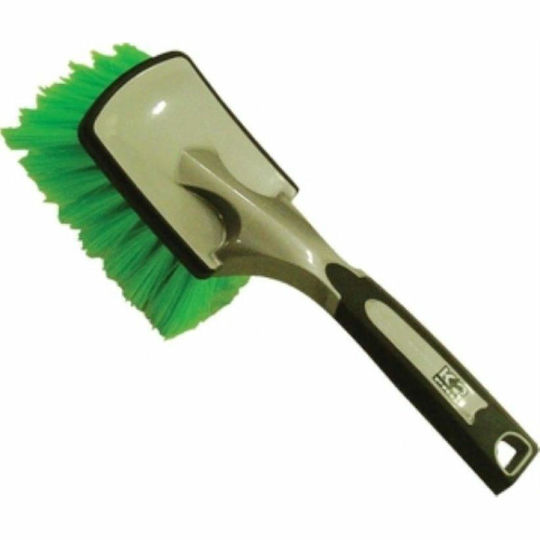 K2 Washing Brush for Car Body