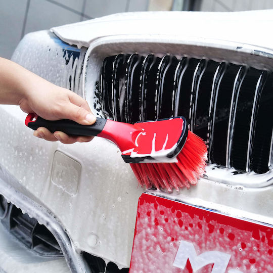 Maxshine Car Washing Brush for Car Body