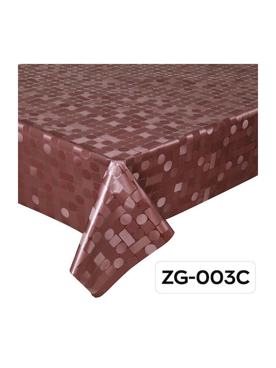 Roll Musama Fabric Embossed 20m