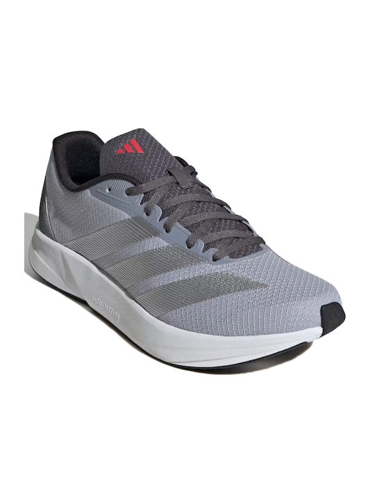 Duramo Rc2 Sport Shoes Running Gray