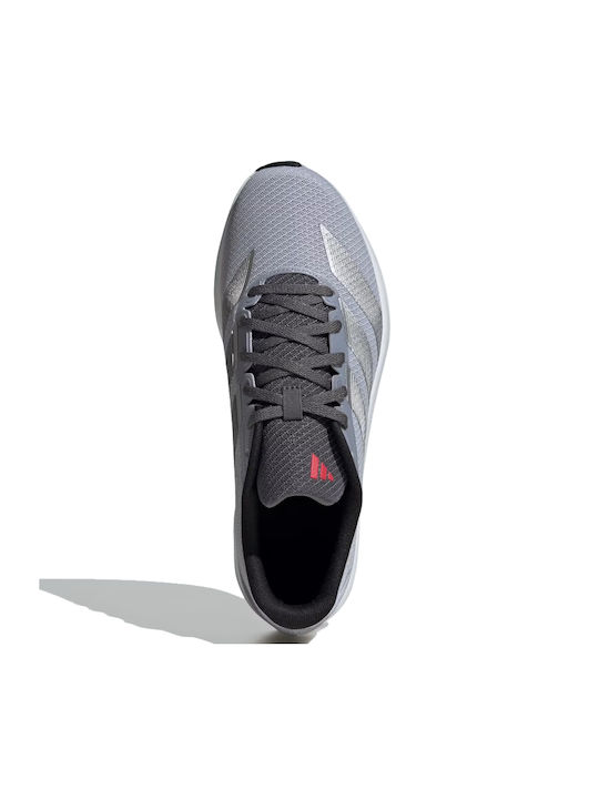 Duramo Rc2 Sport Shoes Running Gray