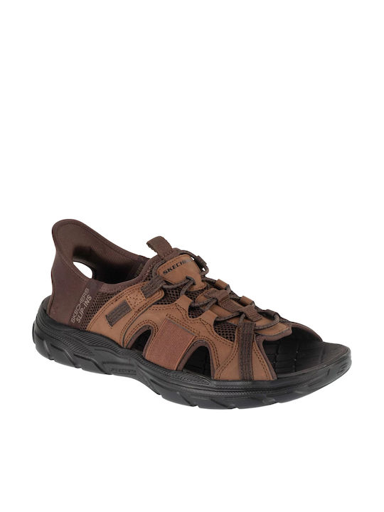 Skechers
