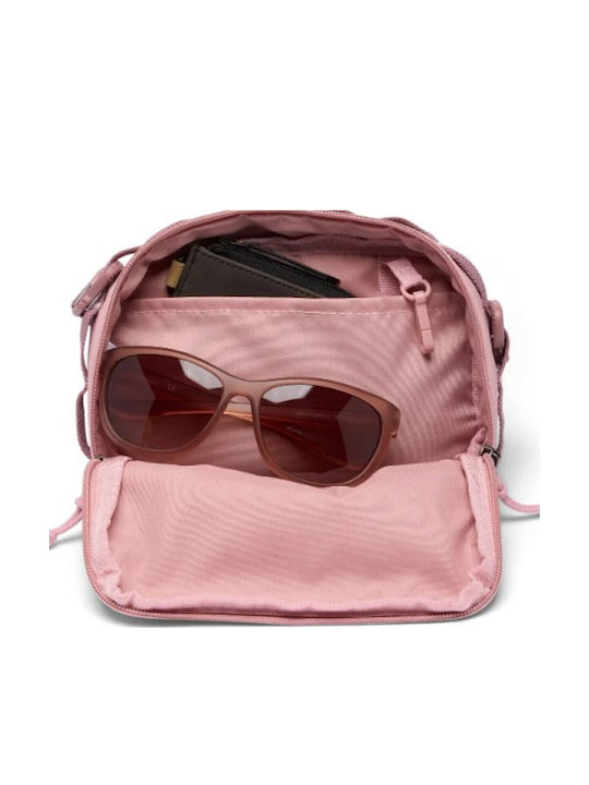 Men's Bag Shoulder / Crossbody Pink