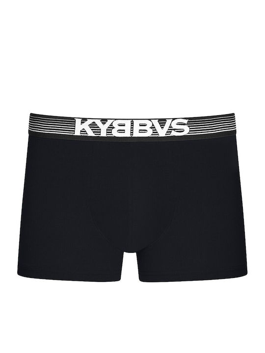 Kybbvs Kybbvs