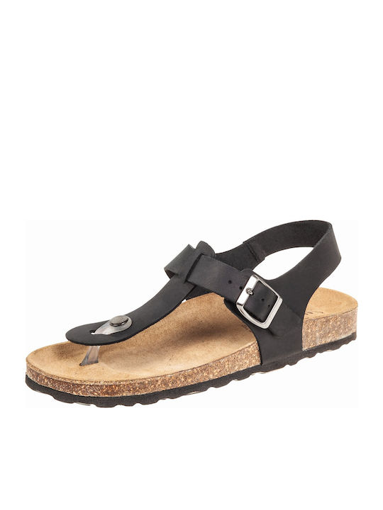 Relaxshoe Relaxshoe