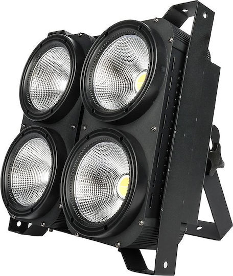 Light4me Strobe Light Spot LED