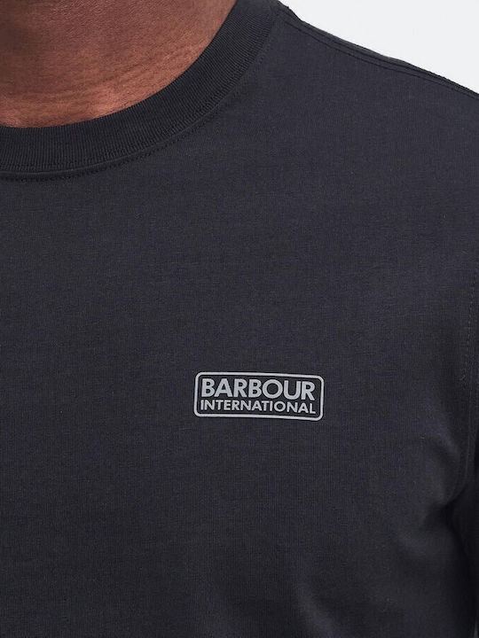 T-Shirt Black