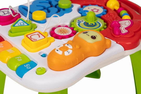 FreeOn Walk & Play 2в1 Многоцветна