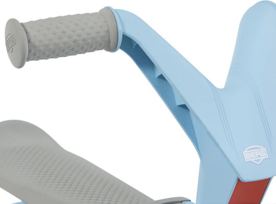 Berg Toys Go² Ride On Γαλάζιο