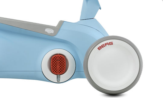 Berg Toys Go² Ride On Γαλάζιο
