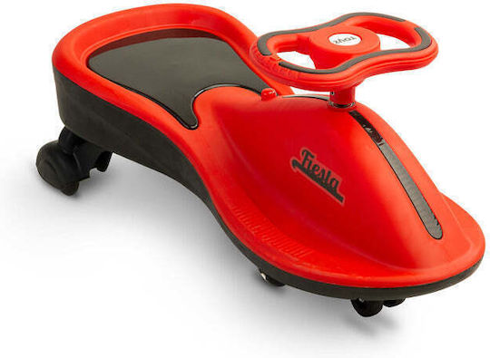 Toyz Lauflernhilfe Ride On TOYZ-2547 Rot