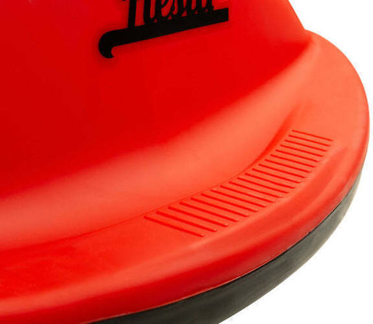 Toyz Lauflernhilfe Ride On TOYZ-2547 Rot