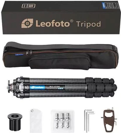 Leofoto Accesoriu 6940828302525