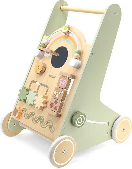 Viga Toys για 12+ μηνών Πράσινη