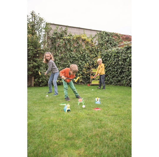 Amo toys Jucărie Golf